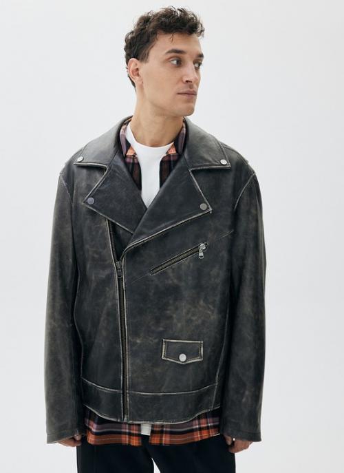 Топ 5 модных трендов зимы 2019: что носить 16