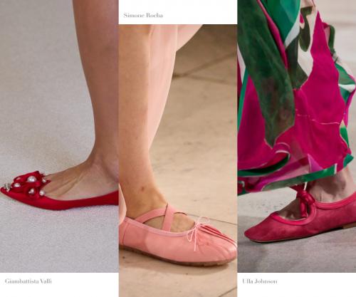 Тренды одежды осень-зима 2019: что носить в этом сезоне 26