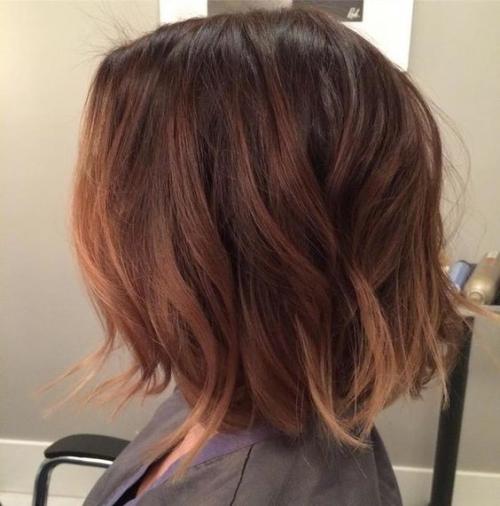 Месси-боб стрижка женская. Женская стрижка месси-боб 11 Месси-боб стрижка женская. Женская стрижка месси-боб 11