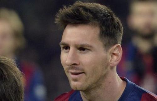 Месси-боб на короткие волосы. Месси боб – самая модная стрижка