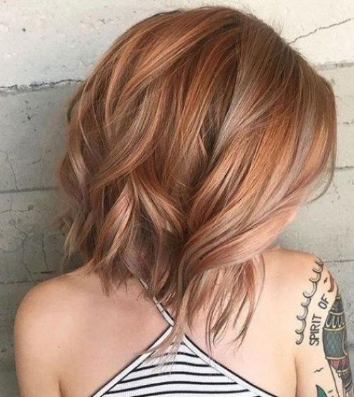 Месси-боб стрижка женская. Женская стрижка месси-боб 05 Месси-боб стрижка женская. Женская стрижка месси-боб 05