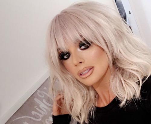 Месси-боб стрижка женская. Женская стрижка месси-боб 07 Месси-боб стрижка женская. Женская стрижка месси-боб 07