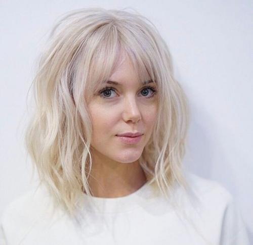 Месси-боб стрижка женская. Женская стрижка месси-боб 08 Месси-боб стрижка женская. Женская стрижка месси-боб 08