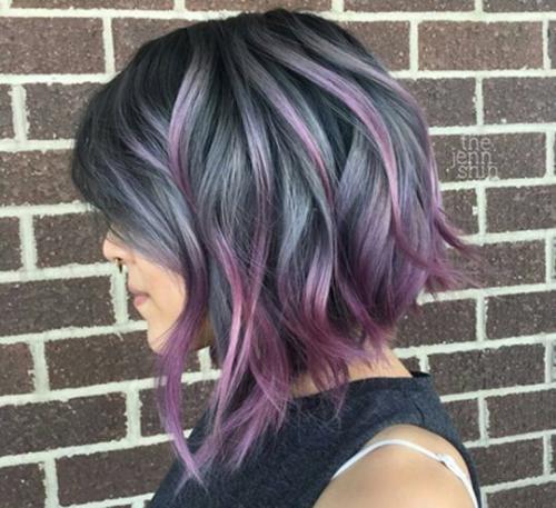 Месси-боб стрижка женская. Женская стрижка месси-боб 19 Месси-боб стрижка женская. Женская стрижка месси-боб 19