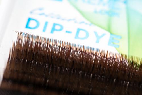 Нормально ли что нарощенные ресницы выпадают на следующий день. Почему осыпаются наращённые ресницы?