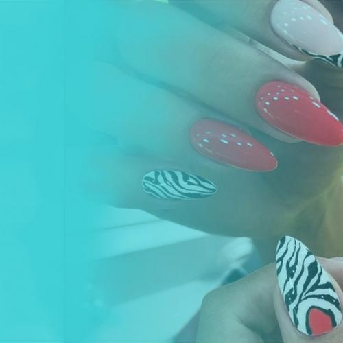 Нормально ли что нарощенные ресницы выпадают на следующий день. Почему осыпаются наращённые ресницы?