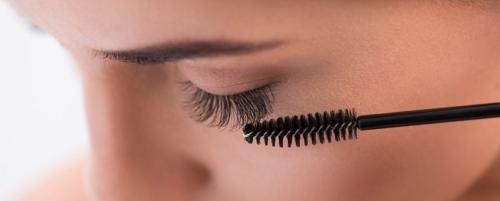 Почему нарощенные ресницы быстро отваливаются. Причины выпадения наращенных ресниц