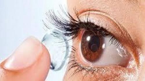 6 мифов о наращенных ресницах. ТОП 7 мифов о наращивании ресниц 04