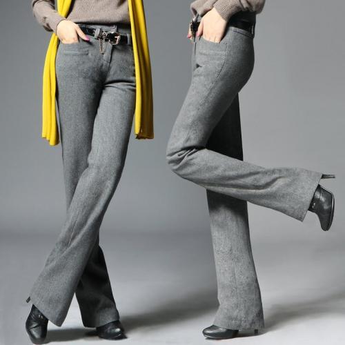 6 вещей для зимнего гардероба. 6 теплых вещей, которые должны быть в гардеробе у каждой женщины