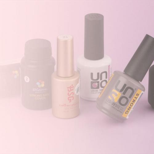 У клиентов сыпятся ресницы. Почему осыпаются наращённые ресницы?