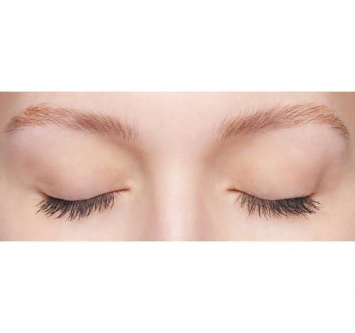 Прозрачный гель для ресниц. лучшие гели для бровей: тест-драйв