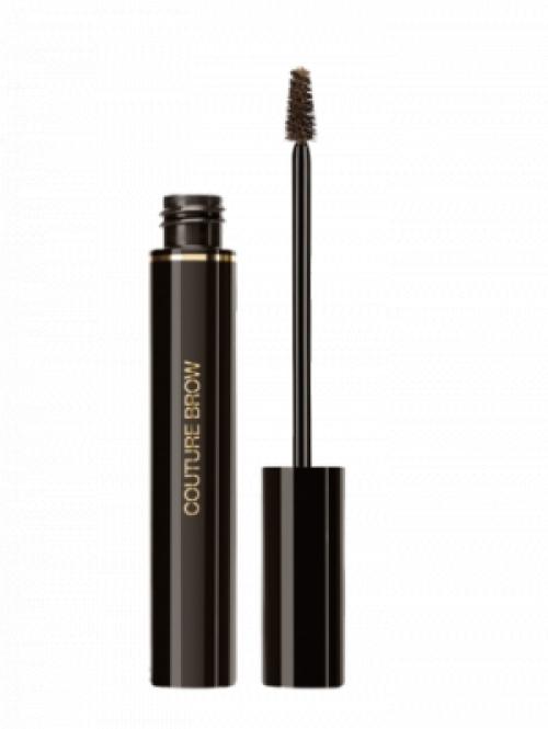 Прозрачный гель для ресниц. лучшие гели для бровей: тест-драйв