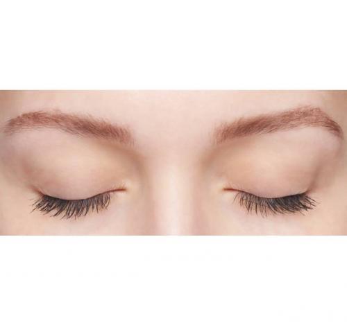 Прозрачный гель для ресниц. лучшие гели для бровей: тест-драйв