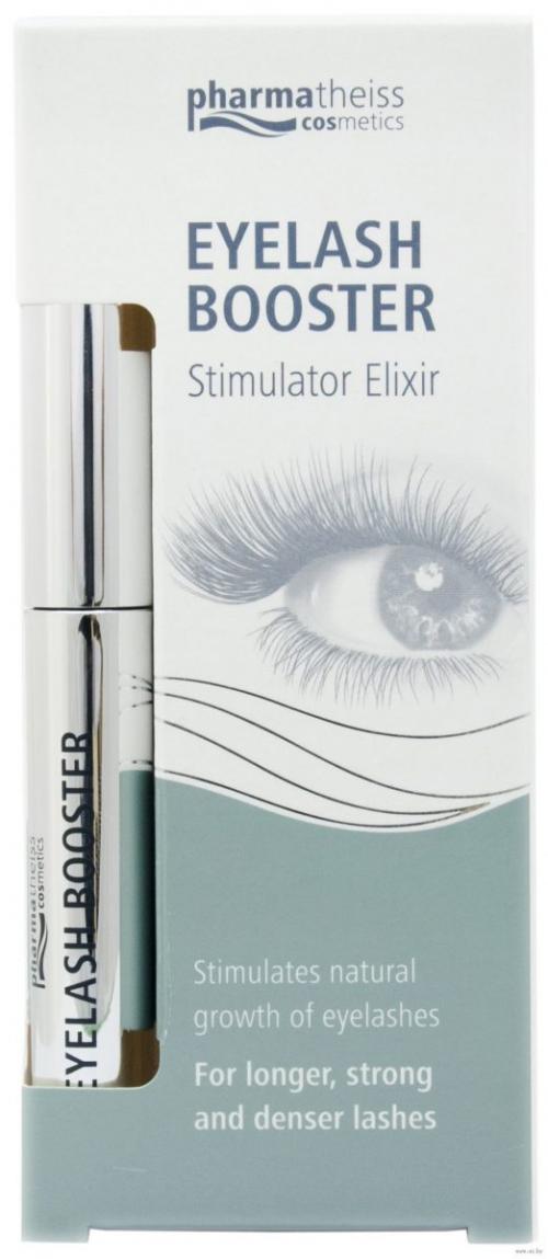 Зачем нужен гель для ресниц. Для чего нужен? 13 Зачем нужен гель для ресниц. Для чего нужен? 13