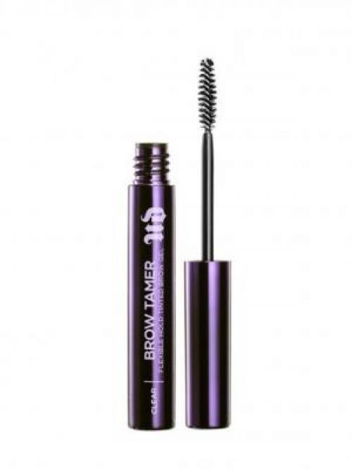 Прозрачный гель для ресниц. лучшие гели для бровей: тест-драйв