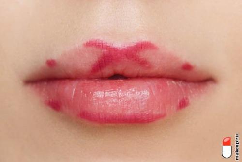 Как сделать красивый макияж. Основы макияжа: 3 правила