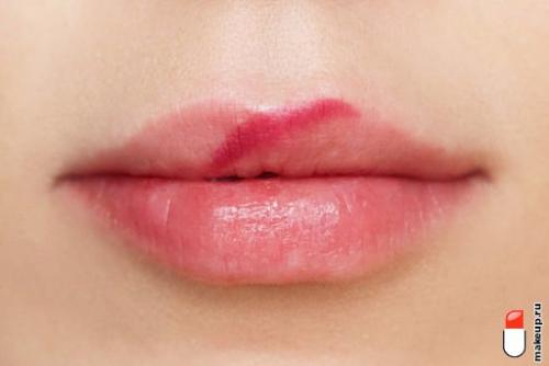 Как сделать красивый макияж. Основы макияжа: 3 правила