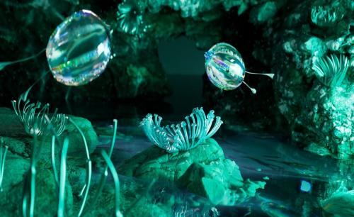 Зима 2019-2025: 7 ключевых модных трендов, которые вам нужно знать 01 Зима 2019-2025: 7 ключевых модных трендов, которые вам нужно знать 01