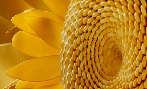 Зима 2019-2025: 7 ключевых модных трендов, которые вам нужно знать 03 Зима 2019-2025: 7 ключевых модных трендов, которые вам нужно знать 03