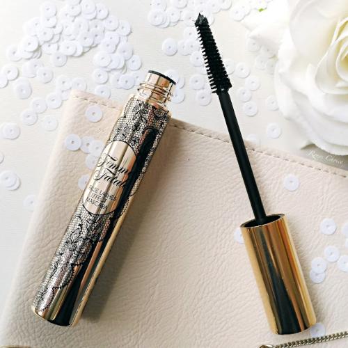 Бюджетная тушь с эффектом накладных ресниц. Рейтинг лучших бюджетных тушей с эффектом накладных ресниц