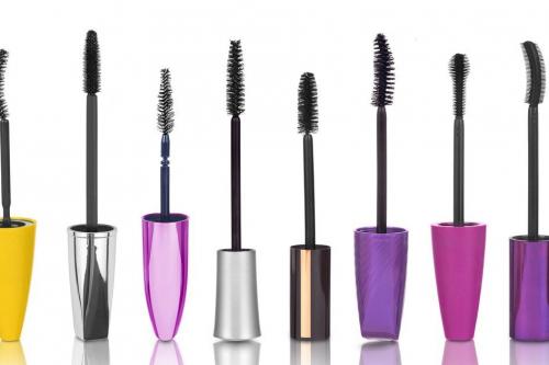 Рейтинг туша для ресниц. Классификация туши
