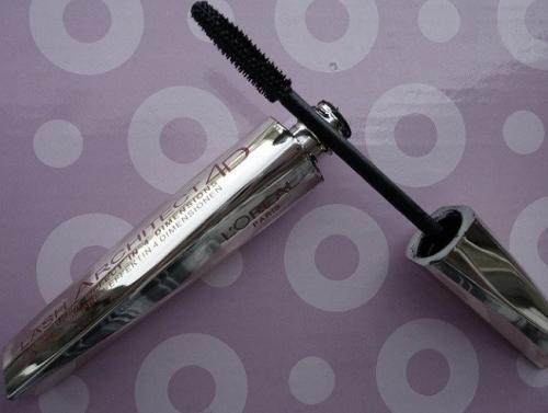 Самая лучшая тушь с эффектом накладных ресниц. Список лучших тушей