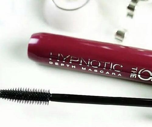 Бюджетная тушь с эффектом накладных ресниц. Рейтинг лучших бюджетных тушей с эффектом накладных ресниц