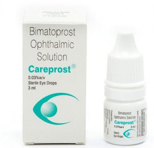 Гель для ускорения роста ресниц Relouis. Гель от Relious Длинные ресницы 17