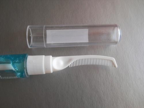 Гель для ускорения роста ресниц Relouis. Гель от Relious Длинные ресницы