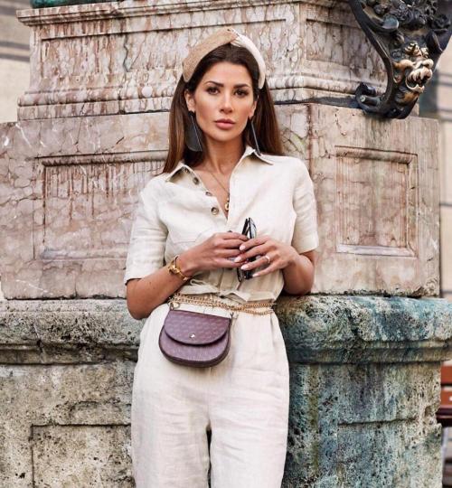 Базовый гардероб зимы 2019: как создать эффектный образ 05