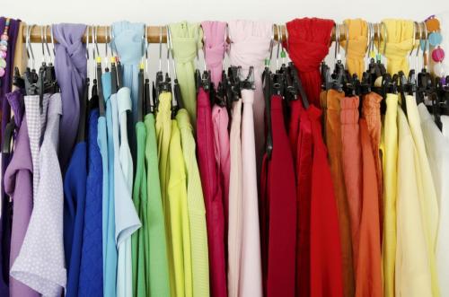 Базовый гардероб зимы 2019: как создать эффектный образ 02