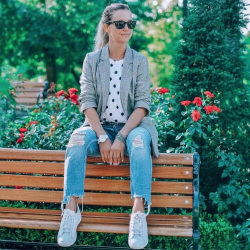 Базовый гардероб зимы 2019: как создать эффектный образ 04