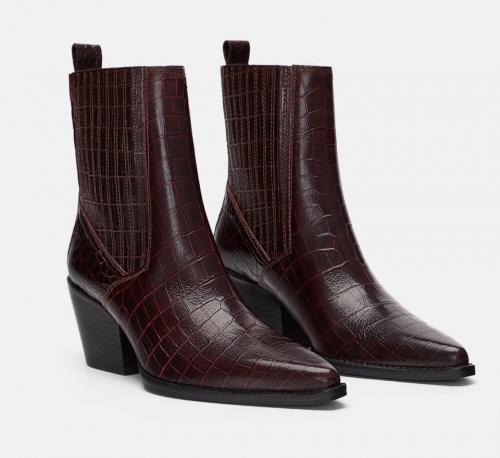 Как обновить базовый гардероб зимы 2025 без больших трат. 6 вещей, без которых гардероб 2025 не может быть стильным: бюджетные идеи