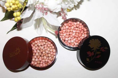 Куда и как правильно нанести румяна по форме лица. Как наносить румяна по типу лица: пошаговая инструкция 04