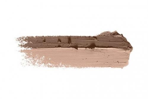 Как рисовать скулы румянами. Расставляем акценты: как выделить скулы с помощью макияжа?