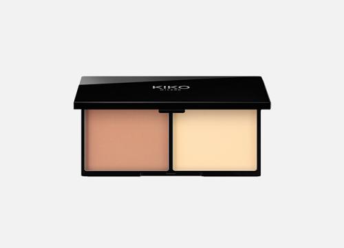 Как скульптурировать лицо с помощью румян? 11 Как скульптурировать лицо с помощью румян? 11