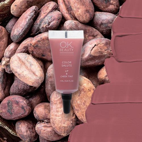 Как правильно наносить румяна в зависимости от формы лица: пошаговая инструкция по нанесению кремовых румян