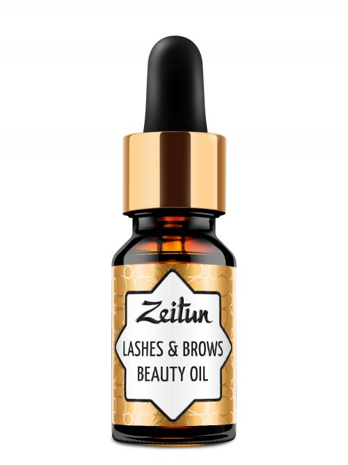 Портятся ли ресницы после наращивания. Влияние постоянного наращивания ресниц на свои 08