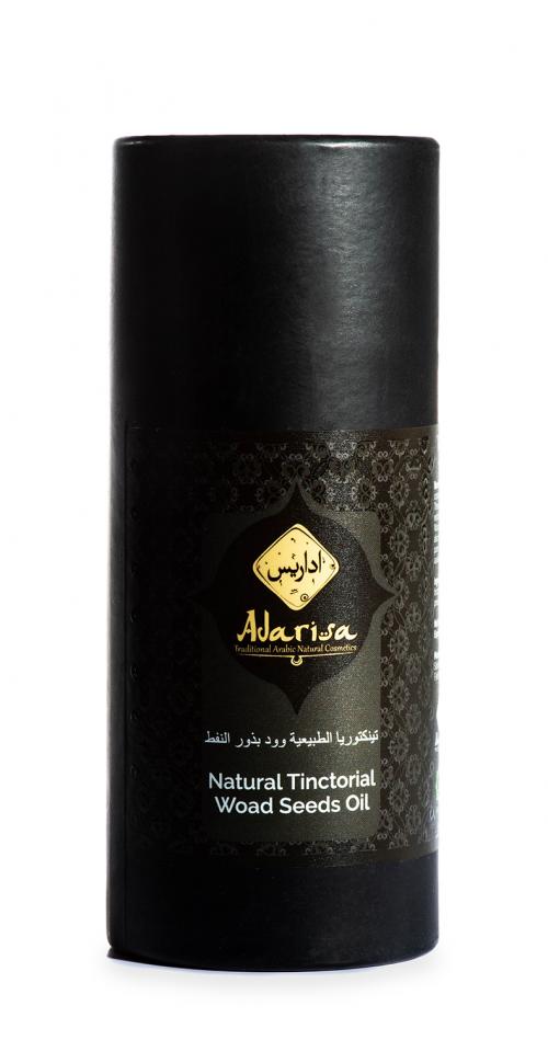 Портятся ли ресницы после наращивания. Влияние постоянного наращивания ресниц на свои 03