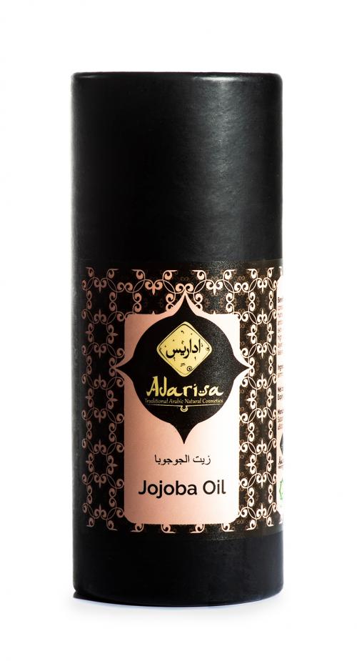 Портятся ли ресницы после наращивания. Влияние постоянного наращивания ресниц на свои 05