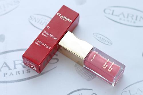 Как правильно наносить румяна на квадратное лицо. Как правильно выбрать инструменты