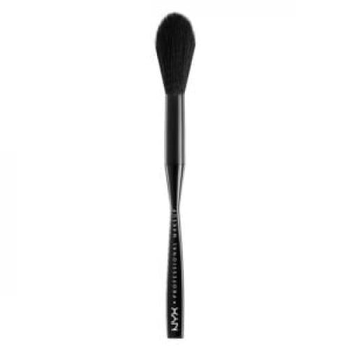 Как правильное наносить румяна. Как правильно наносить румяна на лицо