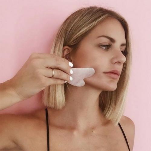 Какой макияж подходит для худого лица. Макияж для худого лица —, как визуально сделать тонкие черты