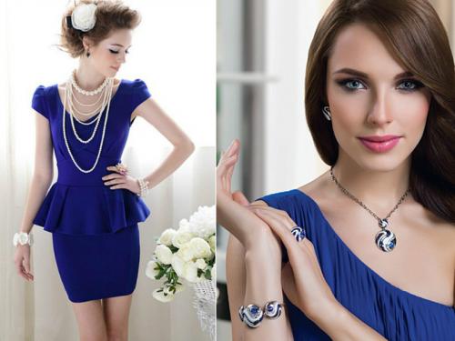 Как выбрать подходящие стразы для своего цвета и типа волос. Цвет и форма украшения в зависимости от типа внешности и одежды