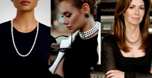 Как выбрать подходящие стразы для своего цвета и типа волос. Цвет и форма украшения в зависимости от типа внешности и одежды