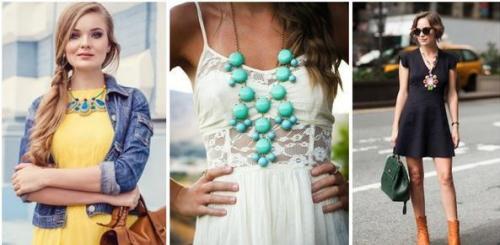 Как выбрать подходящие стразы для своего цвета и типа волос. Цвет и форма украшения в зависимости от типа внешности и одежды