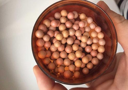 Румяна, как наносить красиво и правильно самостоятельно. Как наносить красиво румяна