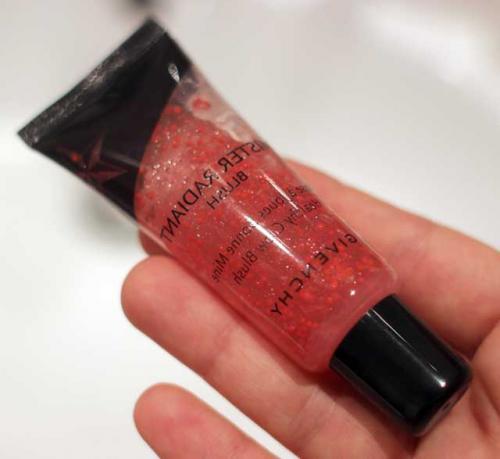 Румяна, как наносить красиво и правильно самостоятельно. Как наносить красиво румяна