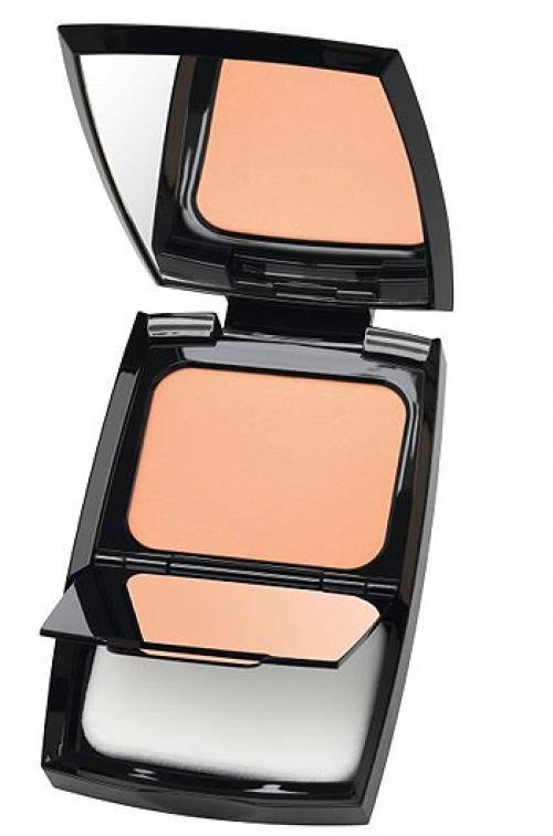 Контуринг лица для начинающих. Что такое контуринг 24 Контуринг лица для начинающих. Что такое контуринг 24