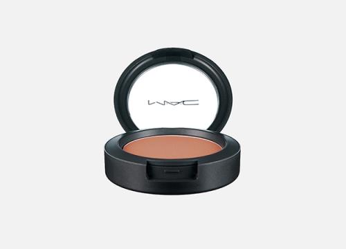 Контуринг лица для начинающих. Что такое контуринг 06 Контуринг лица для начинающих. Что такое контуринг 06